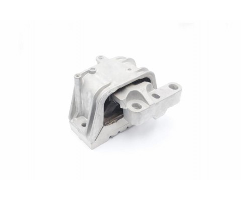 MOTOR KULAĞI GOLF 5-6-JETTA 4-SCIROCCO-TOURAN 06-09 A3 04-13 ALTEA 04>OCTAVIA 04-13