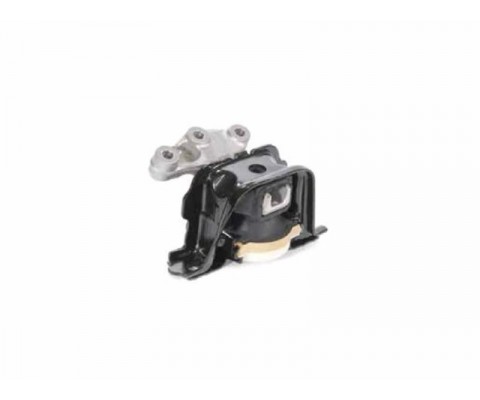 MOTOR KULAĞI SAĞ OPEL CROSSLAND PEUGEOT P301 P208 12> P207 07> P2008 14> C-ELYSEE 12> C3 09> C4 14> DS3 10> 1.6 HDI