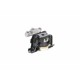 MOTOR KULAĞI SAĞ OPEL CROSSLAND PEUGEOT P301 P208 12> P207 07> P2008 14> C-ELYSEE 12> C3 09> C4 14> DS3 10> 1.6 HDI