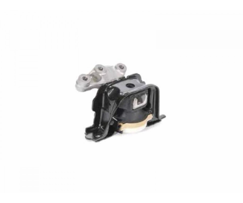MOTOR KULAĞI SAĞ OPEL CROSSLAND PEUGEOT P301 P208 12> P207 07> P2008 14> C-ELYSEE 12> C3 09> C4 14> DS3 10> 1.6 HDI