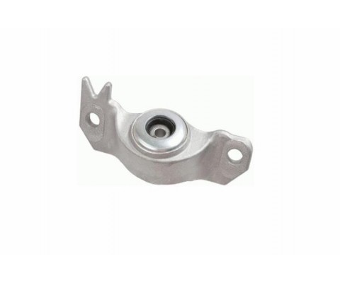 ARKA AMÖRTİSÖR ÜST TAKOZU SOL INSIGNIA A 08>17 MALIBU 12>