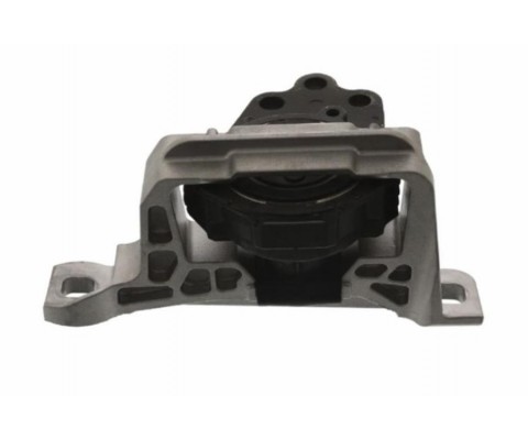 MOTOR TAKOZU YAGLI FORD FOCUS III 11>17 C-MAX 11>17 CONNCET 14> 1.0 L ECOBOOST BENZINLI