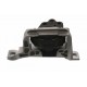 MOTOR TAKOZU YAGLI FORD FOCUS III 11>17 C-MAX 11>17 CONNCET 14> 1.0 L ECOBOOST BENZINLI