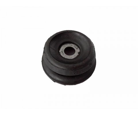 AMORTISOR TAKOZU ON MERCEDES SPRINTER B901>B905 B909 . VW LT 28-35-46 UST TARAF