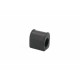 VIRAJ DEMIR LASTIGI 24.5MM RENAULT MEGANE I BA0-1 1996-2003