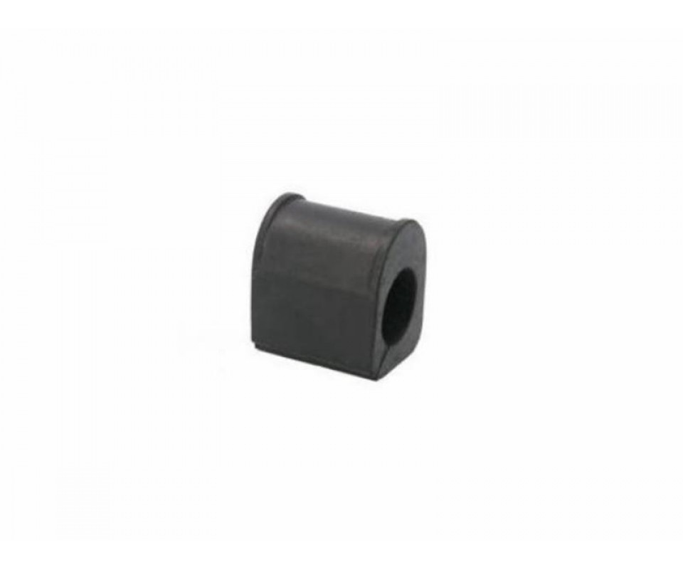 VIRAJ DEMIR LASTIGI 24.5MM RENAULT MEGANE I BA0-1 1996-2003