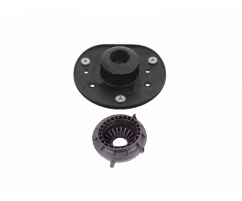 AMORTİSÖR TAKOZU ÖN BİLYALI SET FORD MONDEO-SMAX-GALAXY-VOLVO S60-S80 07> S60 10 >V60 V70 XC60 XC70