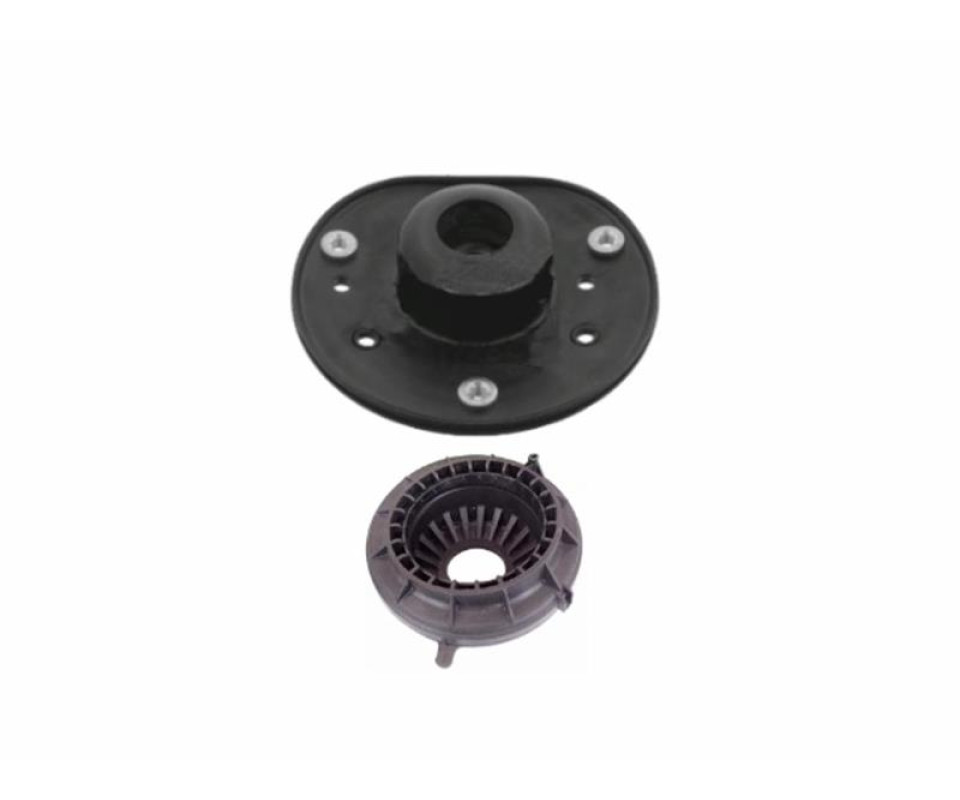 AMORTİSÖR TAKOZU ÖN BİLYALI SET FORD MONDEO-SMAX-GALAXY-VOLVO S60-S80 07> S60 10 >V60 V70 XC60 XC70