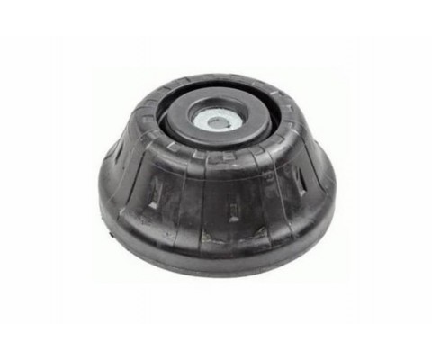 AMORTİSÖR TAKOZU ÖN AMAROK 2010>