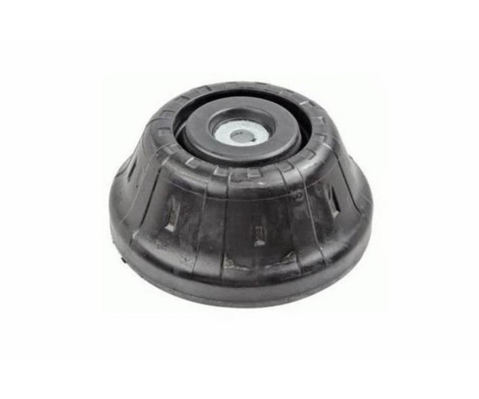 AMORTİSÖR TAKOZU ÖN AMAROK 2010>