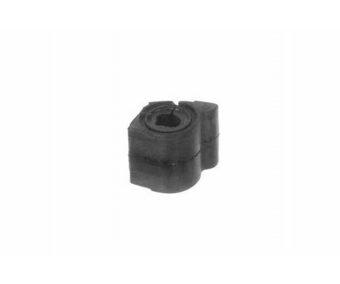 VİRAJ DEMİR LASTİGİ 20mm CITROEN C2 03>