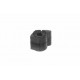VİRAJ DEMİR LASTİGİ 20mm CITROEN C2 03>
