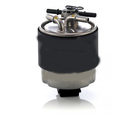 YAKIT FİLTRESİ QASHQAI 1.5DCI 16V 78KW/106HP 07 RENAULT KOLEOS 2.0DCİ 110-127KW/150-173PS 08 x