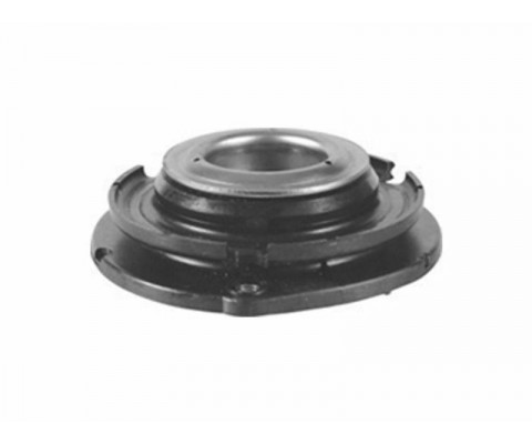 AMORTİSÖR TAKOZU ÖN PEUGEOT 406 10-1995-10-2004