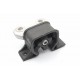 MOTOR TAKOZU SAG OPEL CORSA C -COMBO 09-2000-07-2006