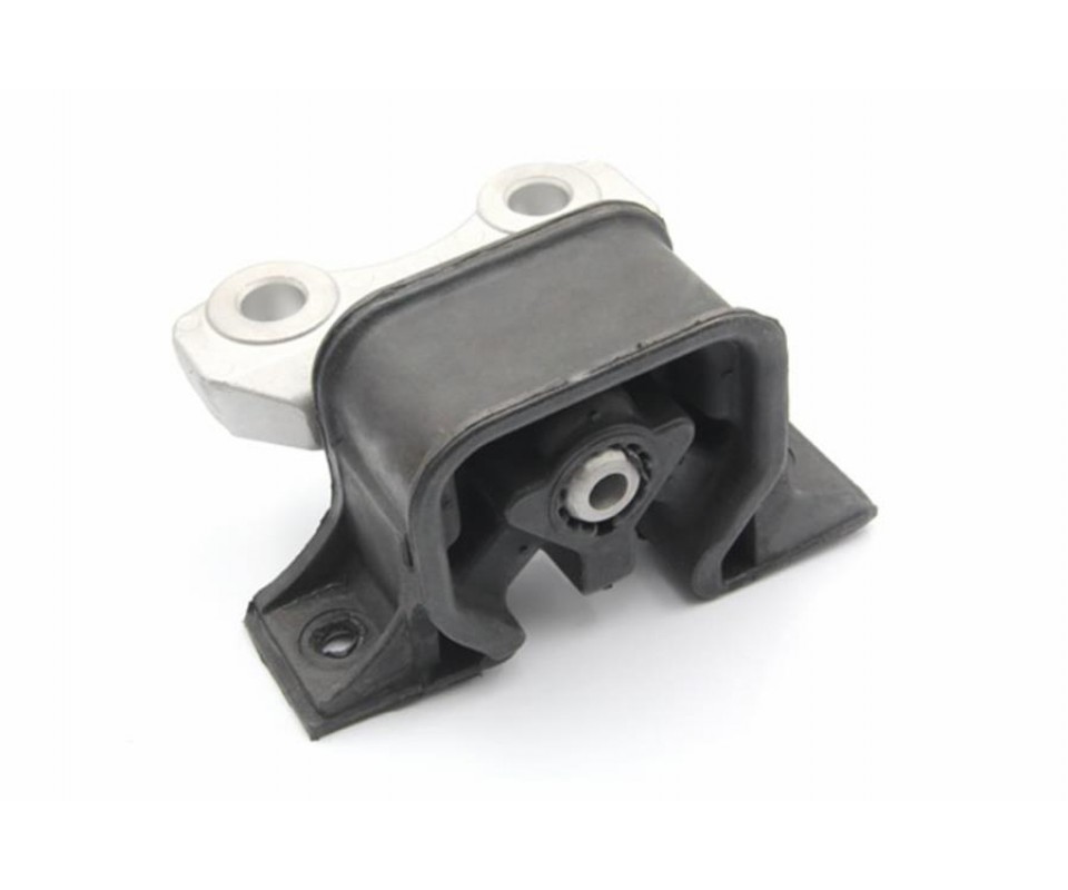 MOTOR TAKOZU SAG OPEL CORSA C -COMBO 09-2000-07-2006
