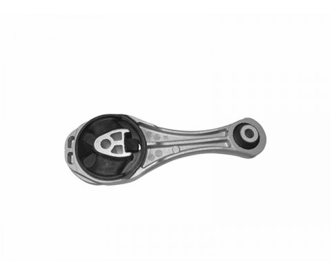 MOTOR TAKOZU ARKA KANGOO III 08> TÜM MOTOR TİPLERİ