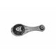 MOTOR TAKOZU ARKA KANGOO III 08> TÜM MOTOR TİPLERİ