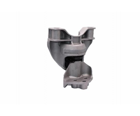 MOTOR TAKOZU YAĞLI FORD COURIER 14> 1.5-1.6 TDCİ
