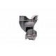 MOTOR TAKOZU YAĞLI FORD COURIER 14> 1.5-1.6 TDCİ