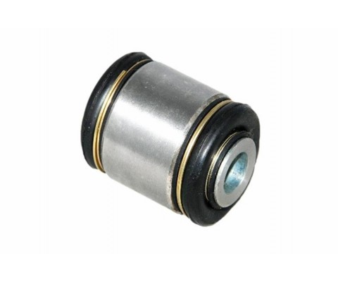 SALINCAK DENGE KOL BURCU ARKA CHEVROLET EPICA KL1 2006-2011