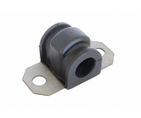 ON VIRAJ DEMIR LASTIGI FIESTA 08>12 MAZDA 2 07>15 IC CAP: 22MM