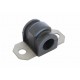 ON VIRAJ DEMIR LASTIGI FIESTA 08>12 MAZDA 2 07>15 IC CAP: 22MM