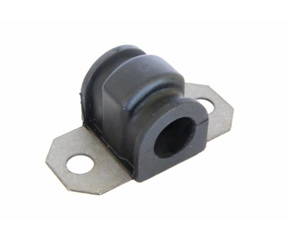 ON VIRAJ DEMIR LASTIGI FIESTA 08>12 MAZDA 2 07>15 IC CAP: 22MM