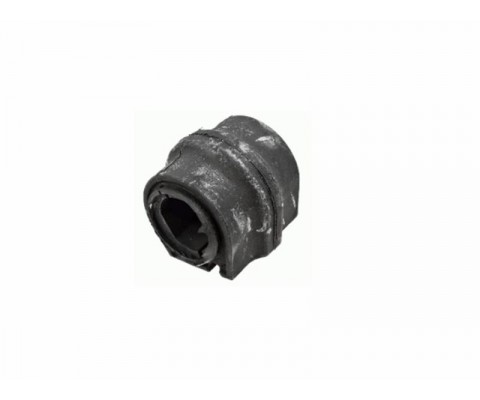 VİRAJ DEMİR LASTİĞİ ÖN 25mm PEUEGOT PARTNER 08> CITROEN BERLINGO 08> DS5 2.0 HDİ 12>