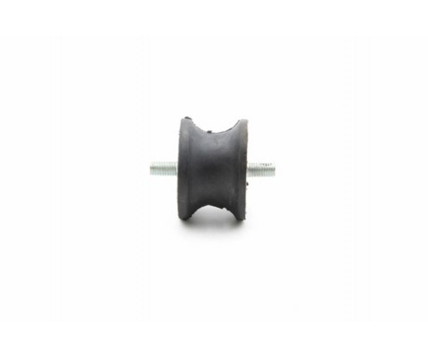 MOTOR DESTEK TAKOZU FORD TRANSIT V184 01>06