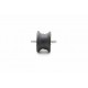MOTOR DESTEK TAKOZU FORD TRANSIT V184 01>06