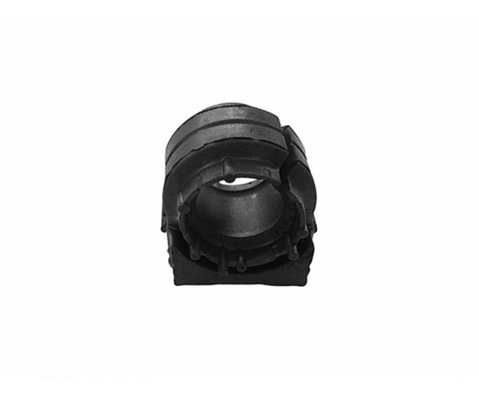 VİRAJ DEMİR KOLU LASTİĞİ ÖN INSIGNIA A 09>17 ASTRA J 10>20