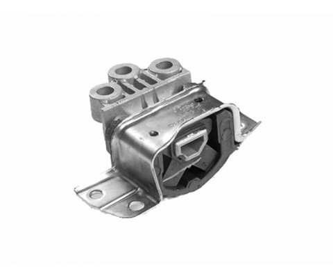 MOTOR TAKOZU FIAT FIORINO 2008-