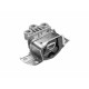 MOTOR TAKOZU FIAT FIORINO 2008-