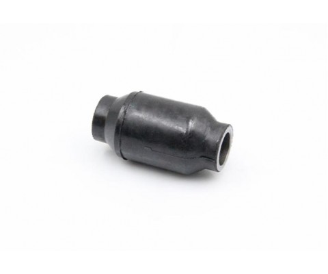 SALINCAK-DENGE KOLU BURCU FORD RANGER 99-06 MAZDA BT-50 06>15
