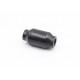 SALINCAK-DENGE KOLU BURCU FORD RANGER 99-06 MAZDA BT-50 06>15