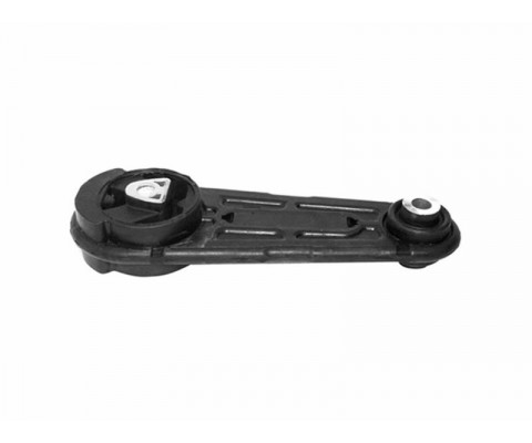 MOTOR TAKOZU ARKA RENAULT CLIO III 05> MEGANE II 02> KANGOO 08> MODUS 04> SCENIC II 03> 1.2 16V 1.4 16V 1.5dCi 1.6 16V