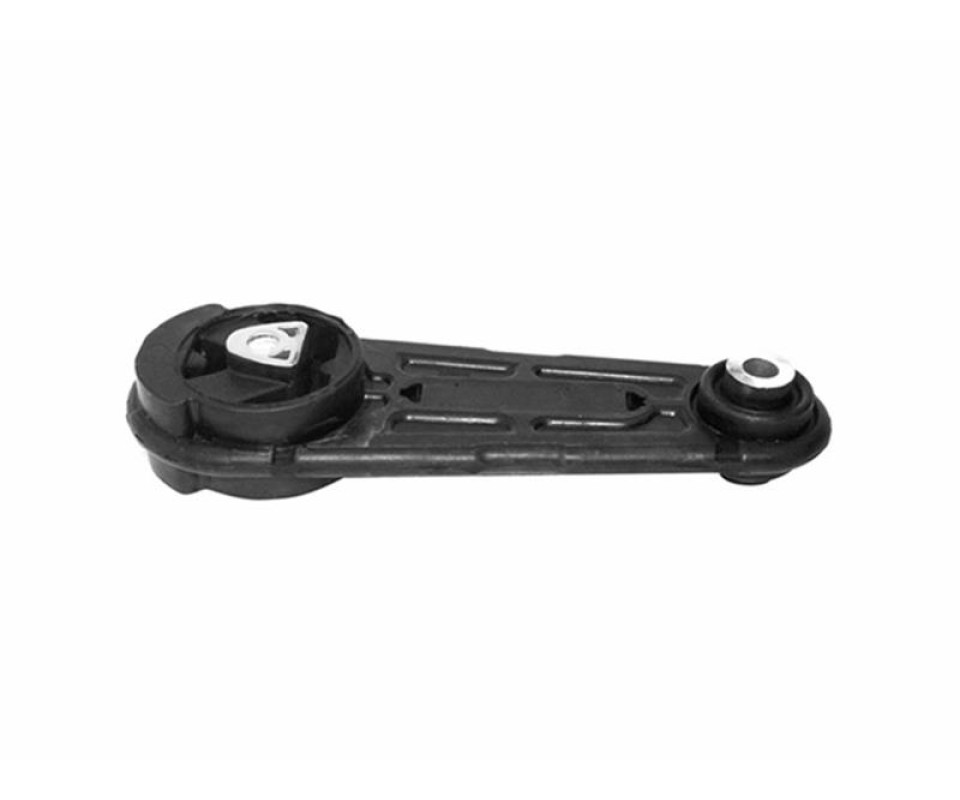 MOTOR TAKOZU ARKA RENAULT CLIO III 05> MEGANE II 02> KANGOO 08> MODUS 04> SCENIC II 03> 1.2 16V 1.4 16V 1.5dCi 1.6 16V