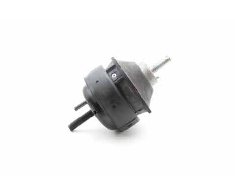 MOTOR TAKOZU SOL YAĞLI FORD TRANSIT 95>01 TURBO