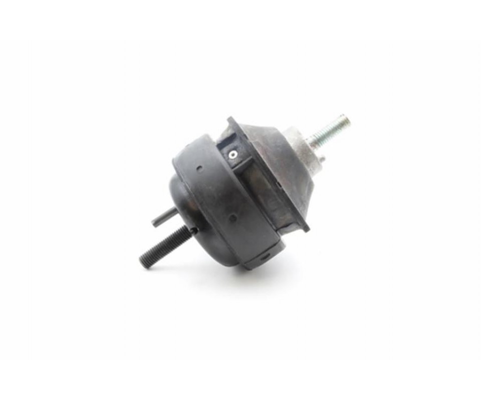 MOTOR TAKOZU SOL YAĞLI FORD TRANSIT 95>01 TURBO