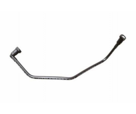 YAKIT BORUSU PEUGEOT P206 98>09 1.1-1.4-1.6-2.0 İ 16V POMPA İLE FİLTRE ARASI ARKA