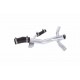 RECIRCULATION PIPE FORD C-MAX DM2 2007-2010 1.8 TDCi