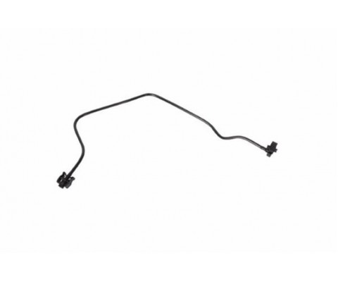 SPARE WATER TANK PIPE FORD B-MAX JK 2012-1.6 TDCi