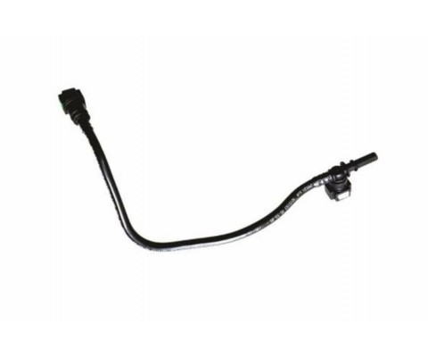 YAKİT BORUSU PA PEUGEOT P206 98>07 1.1-1.4-1.6 POMPA FİLTRE ARASI EMME