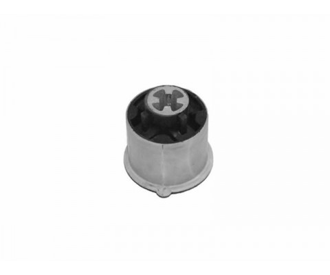 ARKA TRAVERS TAKOZU FIESTA 02 >08 FUSION 02-12 MAZDA 2 03 >