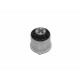 ARKA TRAVERS TAKOZU FIESTA 02 >08 FUSION 02-12 MAZDA 2 03 >