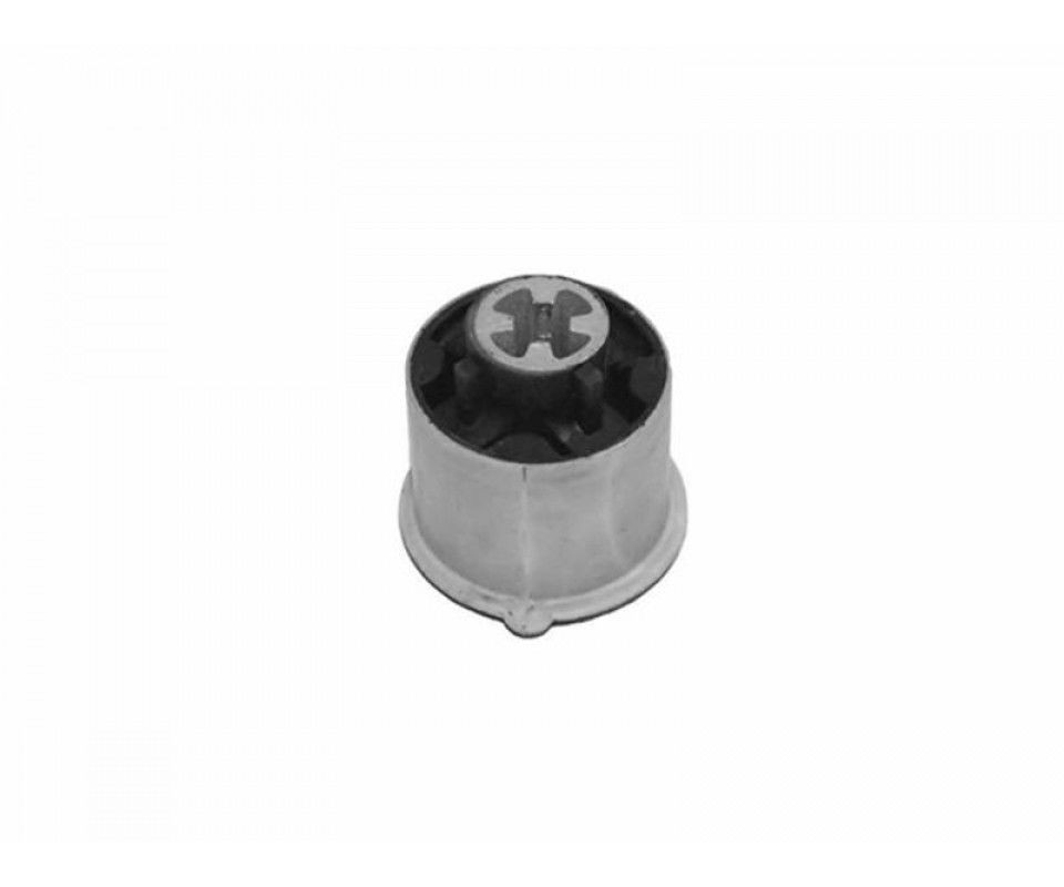 ARKA TRAVERS TAKOZU FIESTA 02 >08 FUSION 02-12 MAZDA 2 03 >