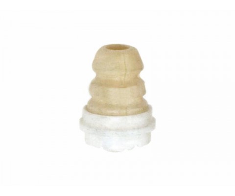SUSPANSIYON TAKOZU ON FIAT ALBEA 09-1996-