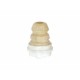 SUSPANSIYON TAKOZU ON FIAT ALBEA 09-1996-
