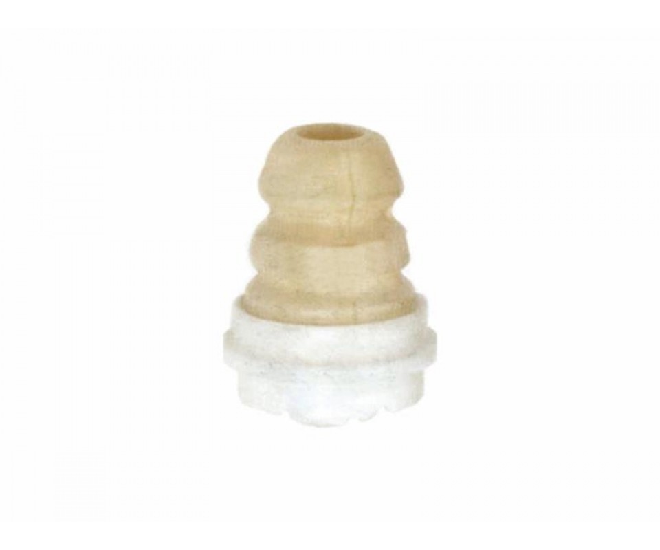 SUSPANSIYON TAKOZU ON FIAT ALBEA 09-1996-